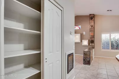 63134 E Flower Ridge Drive, Tucson, AZ 85739 - Photo 18