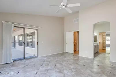63134 E Flower Ridge Drive, Tucson, AZ 85739 - Photo 28