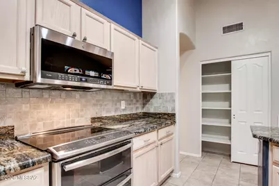 63134 E Flower Ridge Drive, Tucson, AZ 85739 - Photo 16