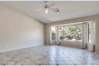 63134 E Flower Ridge Drive, Tucson, AZ 85739 - Photo 30