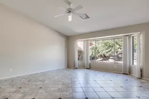 63134 E Flower Ridge Dr, Tucson, AZ 85739 - Photo 30