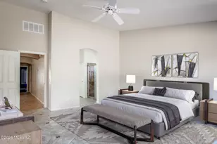 63134 E Flower Ridge Dr, Tucson, AZ 85739 - Photo 28