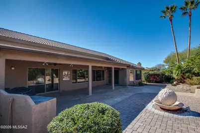 63134 E Flower Ridge Drive, Tucson, AZ 85739 - Photo 44