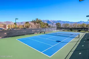 63134 E Flower Ridge Dr, Tucson, AZ 85739 - Photo 48