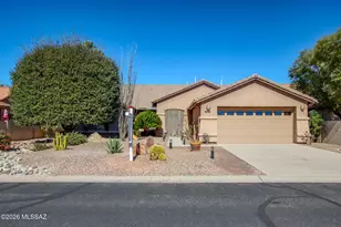 63134 E Flower Ridge Dr, Tucson, AZ 85739 - Photo 12