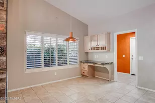 63134 E Flower Ridge Dr, Tucson, AZ 85739 - Photo 20