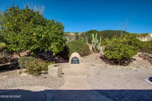 63134 E Flower Ridge Dr, Tucson, AZ 85739 - Photo 42