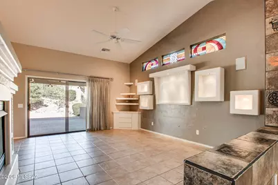 63134 E Flower Ridge Drive, Tucson, AZ 85739 - Photo 24