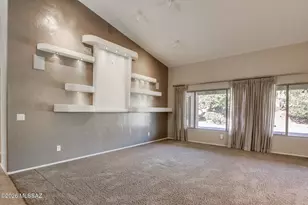 63134 E Flower Ridge Dr, Tucson, AZ 85739 - Photo 26