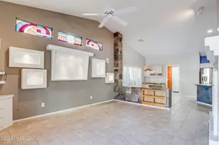 63134 E Flower Ridge Dr, Tucson, AZ 85739 - Photo 8
