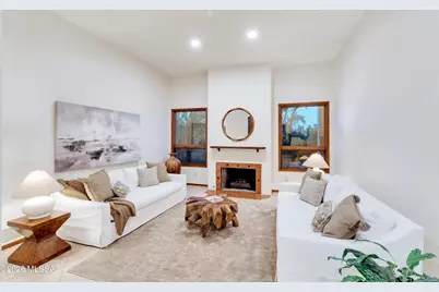 5721 N Paseo Niquel, Tucson, AZ 85718 - Photo 6