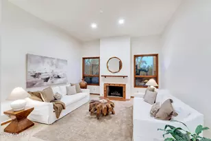 5721 N Paseo Niquel, Tucson, AZ 85718 - Photo 6