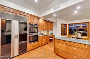 5721 N Paseo Niquel, Tucson, AZ 85718 - Photo 20