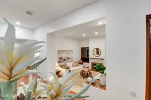 5721 N Paseo Niquel, Tucson, AZ 85718 - Photo 14