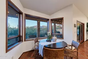 5721 N Paseo Niquel, Tucson, AZ 85718 - Photo 22