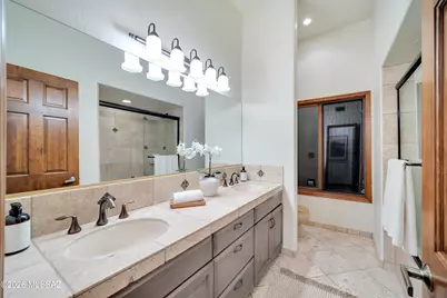 5721 N Paseo Niquel, Tucson, AZ 85718 - Photo 44