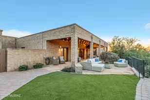 5721 N Paseo Niquel, Tucson, AZ 85718 - Photo 34