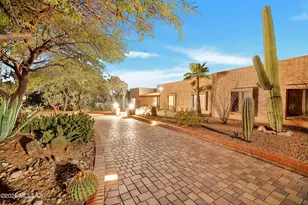 5721 N Paseo Niquel, Tucson, AZ 85718 - Photo 46