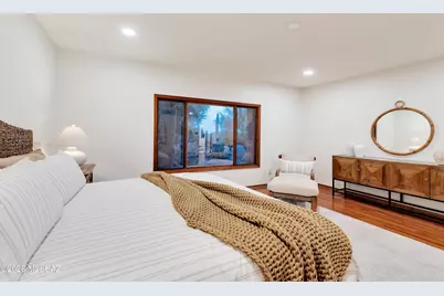 5721 N Paseo Niquel, Tucson, AZ 85718 - Photo 12