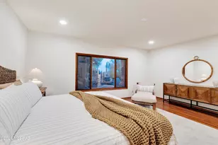 5721 N Paseo Niquel, Tucson, AZ 85718 - Photo 12