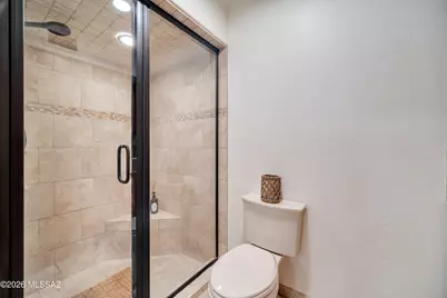 5721 N Paseo Niquel, Tucson, AZ 85718 - Photo 18