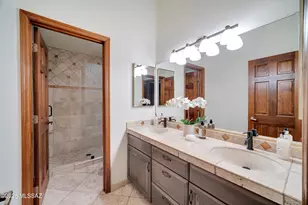 5721 N Paseo Niquel, Tucson, AZ 85718 - Photo 42