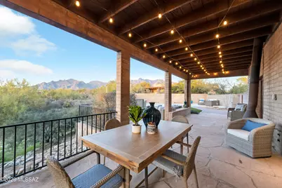 5721 N Paseo Niquel, Tucson, AZ 85718 - Photo 26