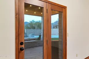 5721 N Paseo Niquel, Tucson, AZ 85718 - Photo 40