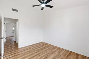 2821 W Darley Woods Dr, Tucson, AZ 85742 - Photo 20