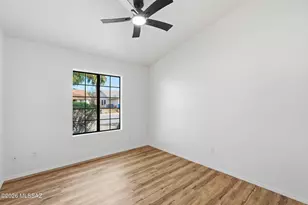 2821 W Darley Woods Dr, Tucson, AZ 85742 - Photo 24