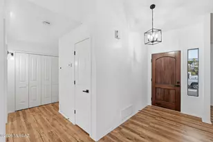 2821 W Darley Woods Dr, Tucson, AZ 85742 - Photo 2