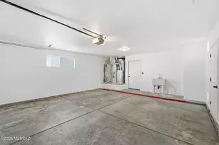 2821 W Darley Woods Dr, Tucson, AZ 85742 - Photo 26