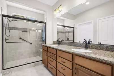 62912 E Sandlewood Road, Tucson, AZ 85739 - Photo 22