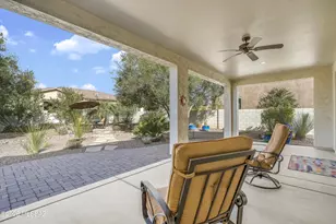 62912 E Sandlewood Rd, Tucson, AZ 85739 - Photo 28