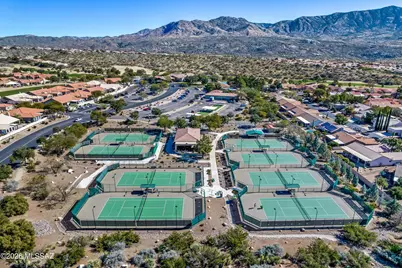 62912 E Sandlewood Road, Tucson, AZ 85739 - Photo 40