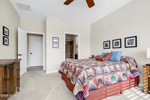 62912 E Sandlewood Rd, Tucson, AZ 85739 - Photo 26