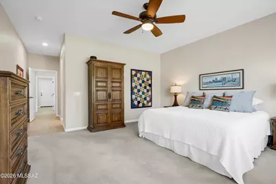 62912 E Sandlewood Road, Tucson, AZ 85739 - Photo 20