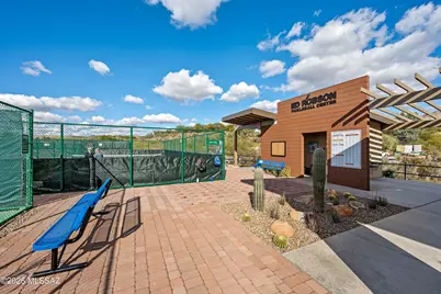 62912 E Sandlewood Road, Tucson, AZ 85739 - Photo 42
