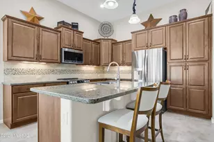 62912 E Sandlewood Rd, Tucson, AZ 85739 - Photo 14
