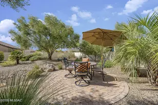 62912 E Sandlewood Rd, Tucson, AZ 85739 - Photo 30