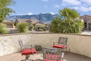 62912 E Sandlewood Rd, Tucson, AZ 85739 - Photo 2