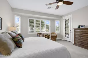 62912 E Sandlewood Rd, Tucson, AZ 85739 - Photo 20