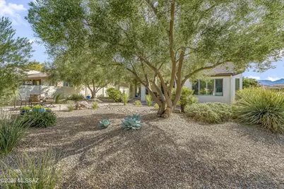 62912 E Sandlewood Road, Tucson, AZ 85739 - Photo 32