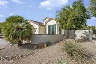 62912 E Sandlewood Rd, Tucson, AZ 85739 - Photo 32