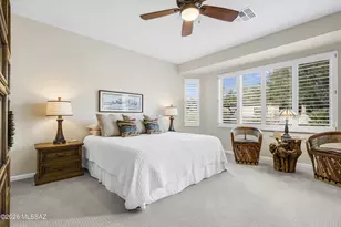 62912 E Sandlewood Rd, Tucson, AZ 85739 - Photo 18