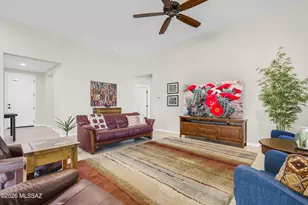 62912 E Sandlewood Rd, Tucson, AZ 85739 - Photo 8