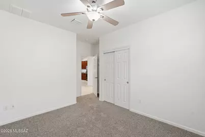 835 N Robb Hill Place, Tucson, AZ 85710 - Photo 28