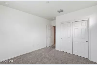 835 N Robb Hill Place, Tucson, AZ 85710 - Photo 22