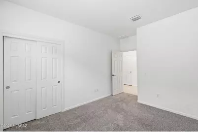 835 N Robb Hill Place, Tucson, AZ 85710 - Photo 26