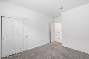 835 N Robb Hill Pl, Tucson, AZ 85710 - Photo 26